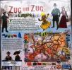 Zug um Zug Europa 2.jpg